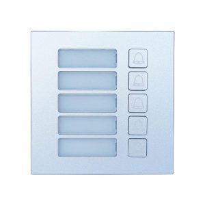 Modul videointerfon Dahua