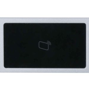 Modul videointerfon Dahua VTO4202F-MR1