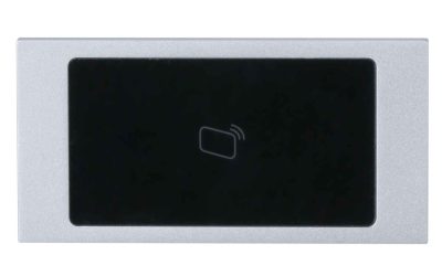 Articole 10 Modul videointerfon Dahua VTO4202F-MR1 – Fiabilitate și Performanță