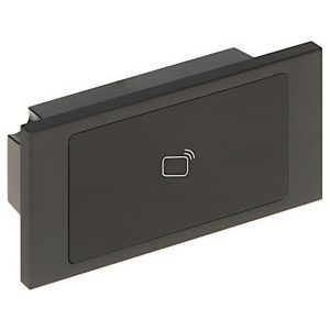 Modul videointerfon Dahua VTO4202FB-MR1