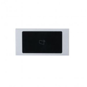 Modul videointerfon control acces mifare Dahua