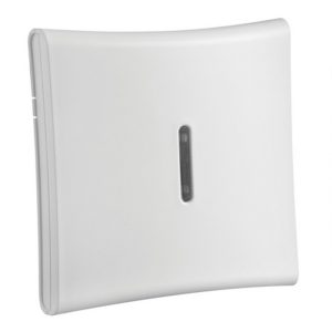 Modul wireless DSC PRO-M2HOST8