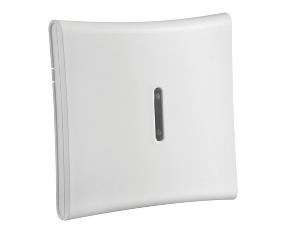 Modul wireless DSC PRO-M2HOST8, 128 zone, frecventa 868 MHz, tamper, supervizare detectori wireless. Fiabilitate si performanță 1 Modul wireless DSC PRO-M2HOST8