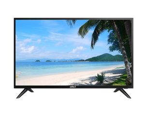 Monitor 43 inch, Full HD, 60 Hz, 8 ms, HDMI, VGA, USB, Dahua, LM43-F200. Fiabilitate si performanță