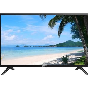Monitor 43 inch