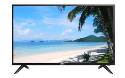 Articole 15 Monitor 43 inch Dahua – Fiabilitate și Performanță