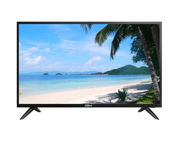 Monitor 43 inch