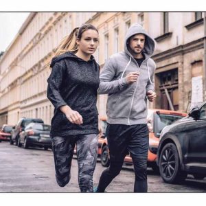 Monitor Digital Signage 55 inch, rezolutie Full HD 1080p, 16:9, 2x HDMI, USB, cu margine de 3.5mm, LG DISPRO-LG-55VL5F. Fiabilitate si performanță – ofertă, preț și specificații