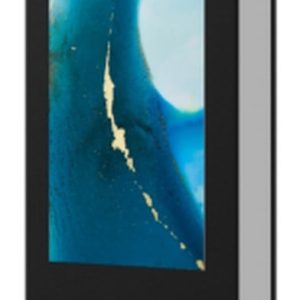 Monitor Digital Signage cu Android de exterior