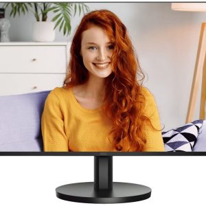 Monitor Full HD 27 inch IPS