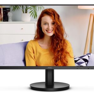 Monitor Full HD AOC 24B3HMA2