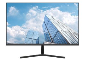 Monitor Full HD Dahua LM24-B201S - Performanță și Fiabilitate 1 Monitor Full HD Dahua LM24-B201S, diagonala 23.8 inch (60.45cm), unghi de vizualizare 178 grade, VGA, HDMI. Fiabilitate si performanță