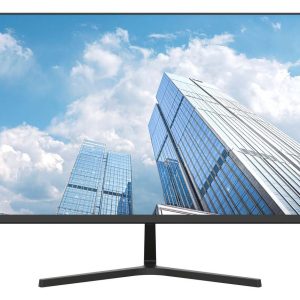 Monitor Full HD Dahua LM24-B201S