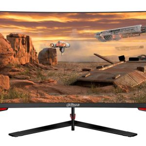 Monitor Full HD Dahua LM24-E230C