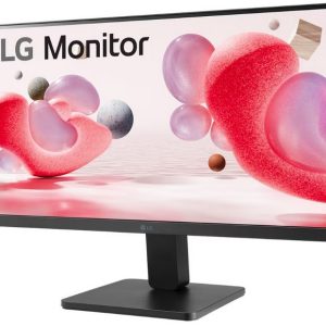 Monitor Full HD LG 22MR410-B.AEUQ