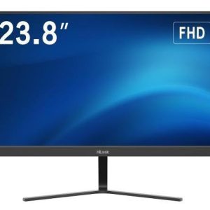 Monitor Full HD