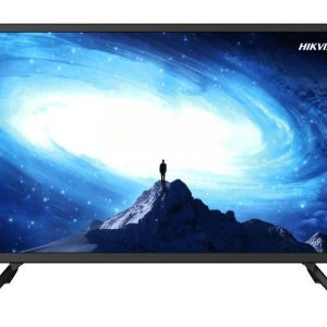 Monitor Hikvision DS-D5032F3-1V0S