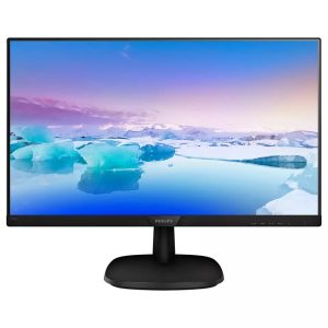Monitor Supraveghere LCD Full HD