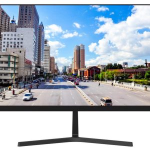 Monitor pentru supraveghere