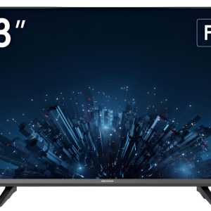 Monitor supraveghere Hikvision  DS-D5043F3-1V0S