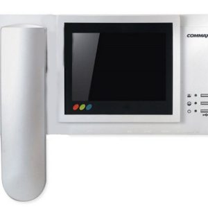 Monitor video interfon
