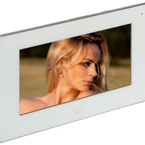 Monitor videointerfon IP