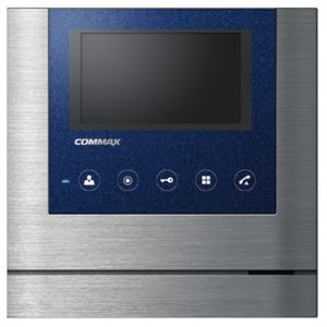 Monitor videointerfon