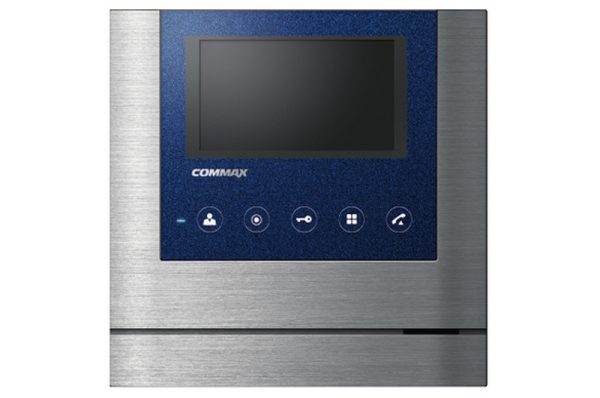 Monitor videointerfon
