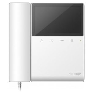 Monitor videointerfon