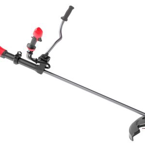 Motocoasa M18 FUEL Milwaukee