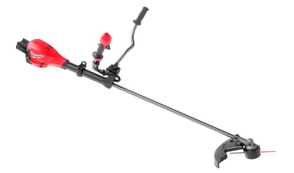 Motocoasa M18 FUEL Milwaukee