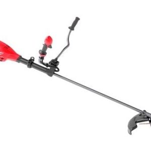 Motocoasa Milwaukee M18 FUEL