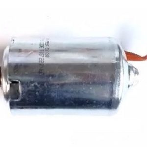 Motor Optimo2