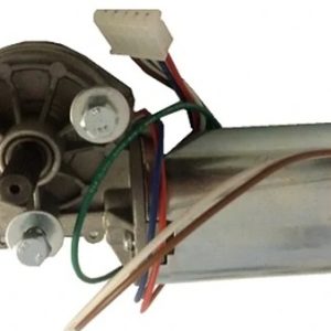 Motor pentru automatizare garaj PR100XL