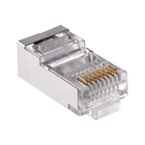 Mufa RJ45
