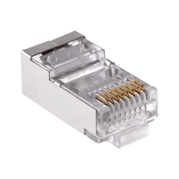 Mufa RJ45