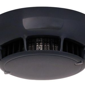 Multi detector adresabil Teknim TFD-1271A