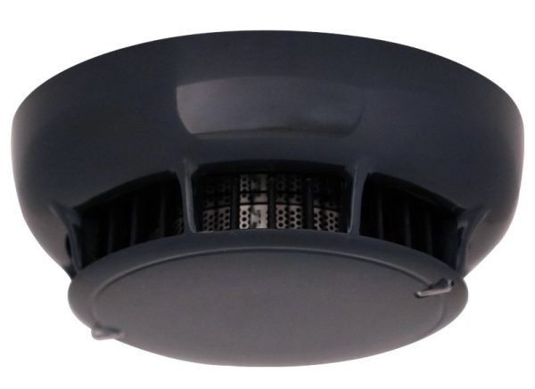 Multi detector adresabil Teknim TFD-1271A