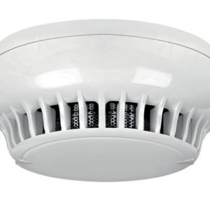 Multi detector adresabil Teknim TFD-2370