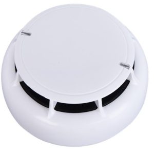 Multi detector adresabil