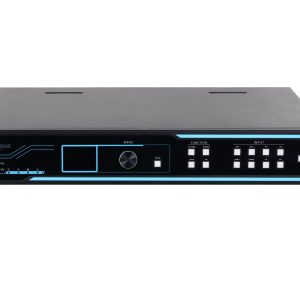 NVD Dahua NVD1205DU-4I-8K