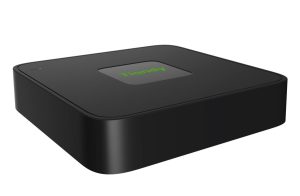 NVR 10 canale Tiandy TC-R3110-I-B-L-Eu-V1.1 - Performanță și Fiabilitate 1 NVR 10 canale Tiandy TC-R3110-I-B-L-Eu-V1.1, pana la 6MP, latime banda 80Mbps, compresie S+265,1 slot SATA. Fiabilitate si performanță