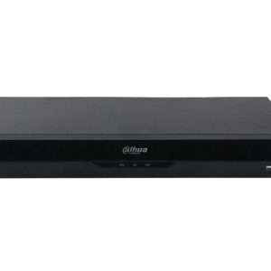 NVR 16 canale Dahua NVR4216-16P-EI