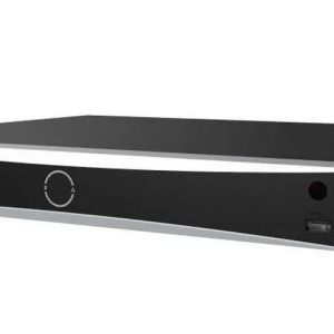 NVR 16 canale Hikvision DS-7616NXI-K2(D)