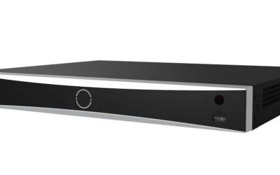 Articole 5 NVR 16 canale Hikvision DS-7616NXI-K2(D) – Performanță și Fiabilitate
