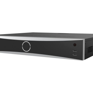 NVR 16 canale Hikvision DS-7716NXI-I4/S(C)