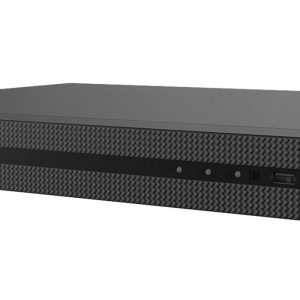 NVR 16 canale Hikvision HiLook NVR-216MH-C(D)