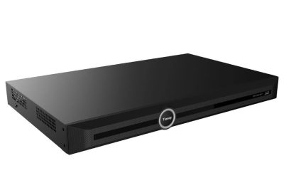 Articole 9 NVR 20 canale Tiandy TC-R3220-IBP16KV3.1 – Performanță și Fiabilitate