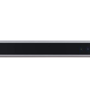 NVR 32 canale 4K 16 x PoE