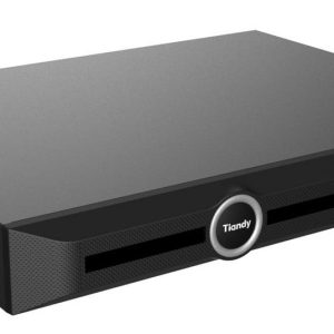 NVR 32 canale seria Lite Tiandy TC-R3232-IBKV3.1